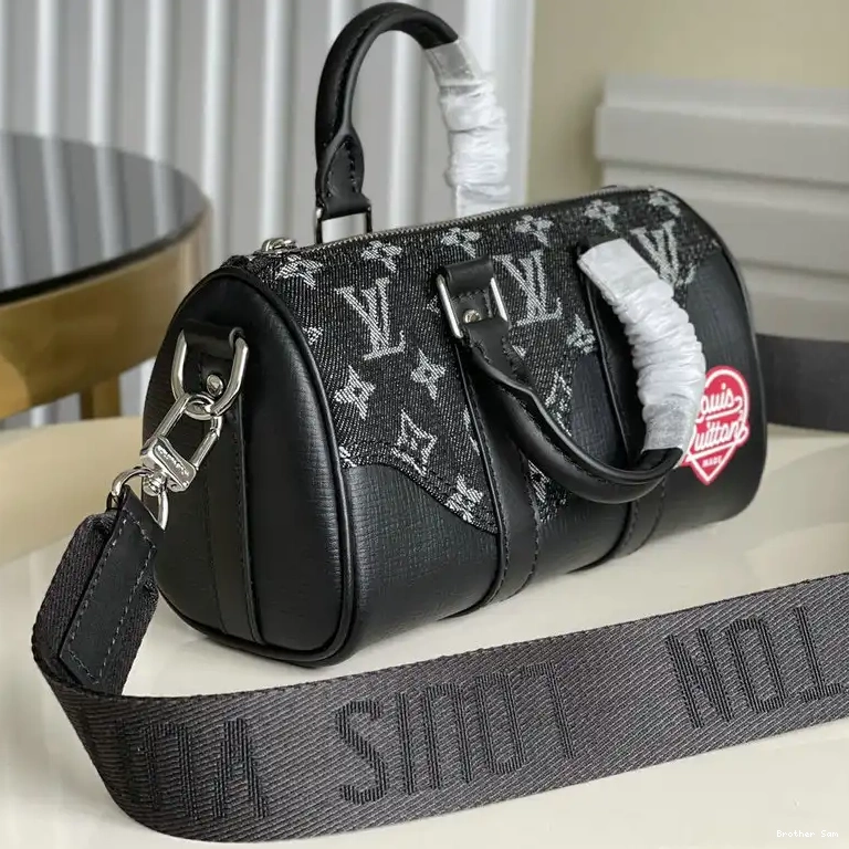 Brother Sam Bag LV 2112FY0010 0507
